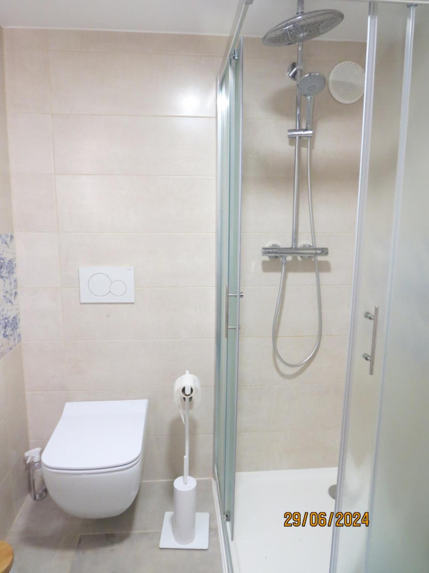 Studio 1111 With Sauna & Hot Tub Dravograd Экстерьер фото
