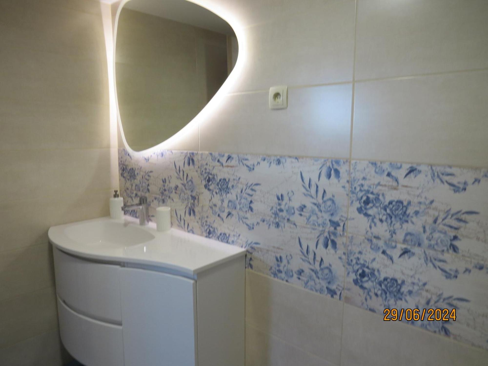 Studio 1111 With Sauna & Hot Tub Dravograd Экстерьер фото
