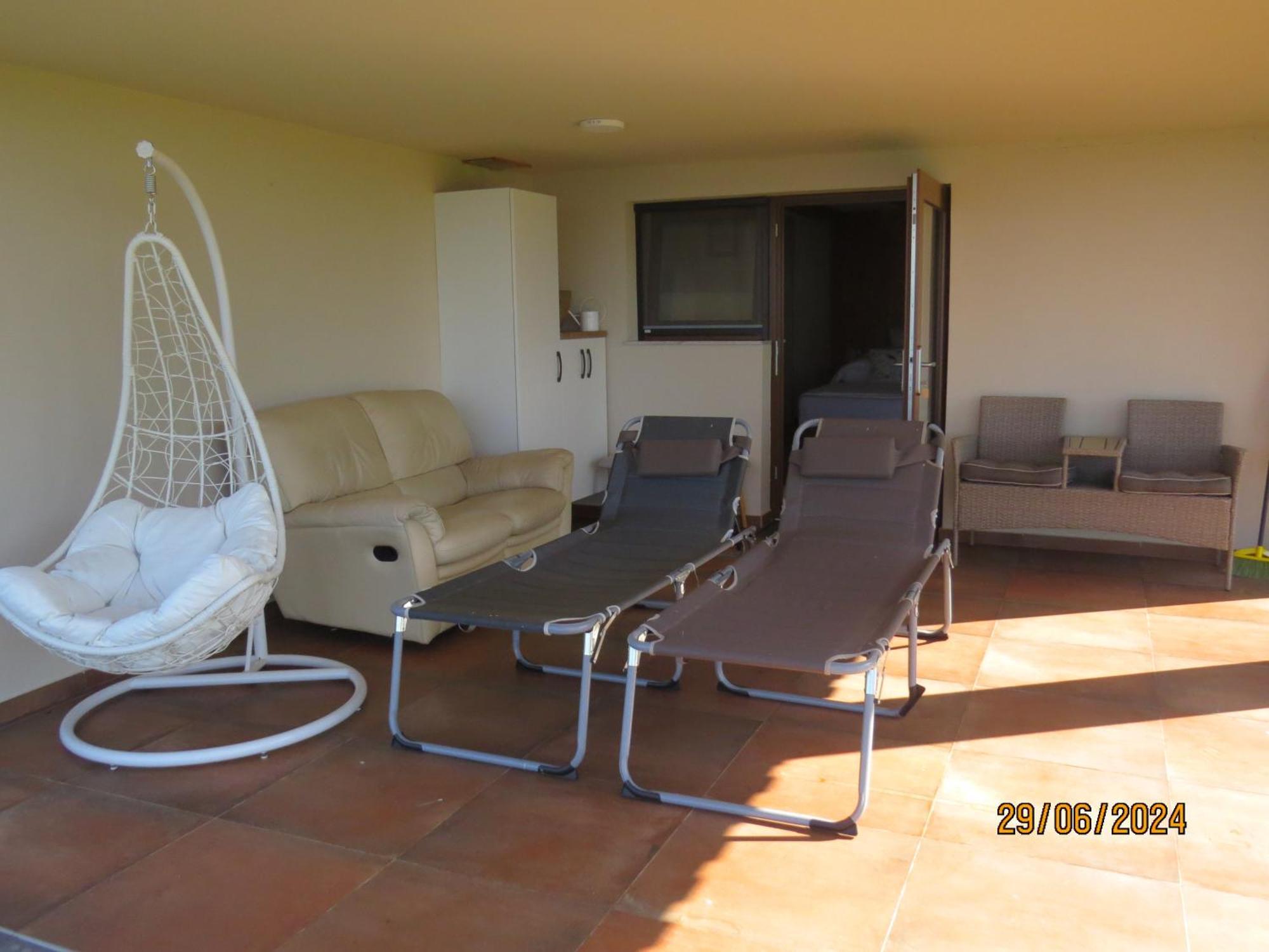 Studio 1111 With Sauna & Hot Tub Dravograd Экстерьер фото